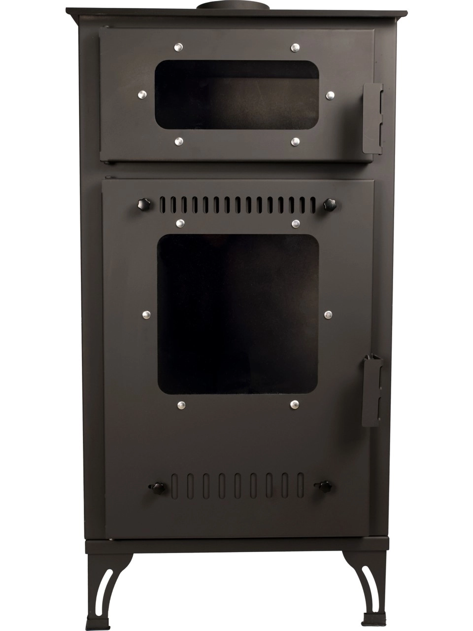 Ankara Pelet Soba Satan Yerler