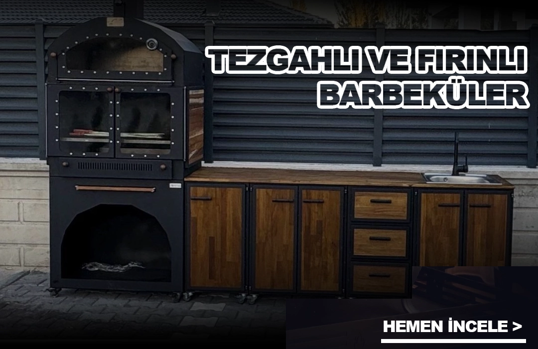 Petra Pelet Soba Sistemleri