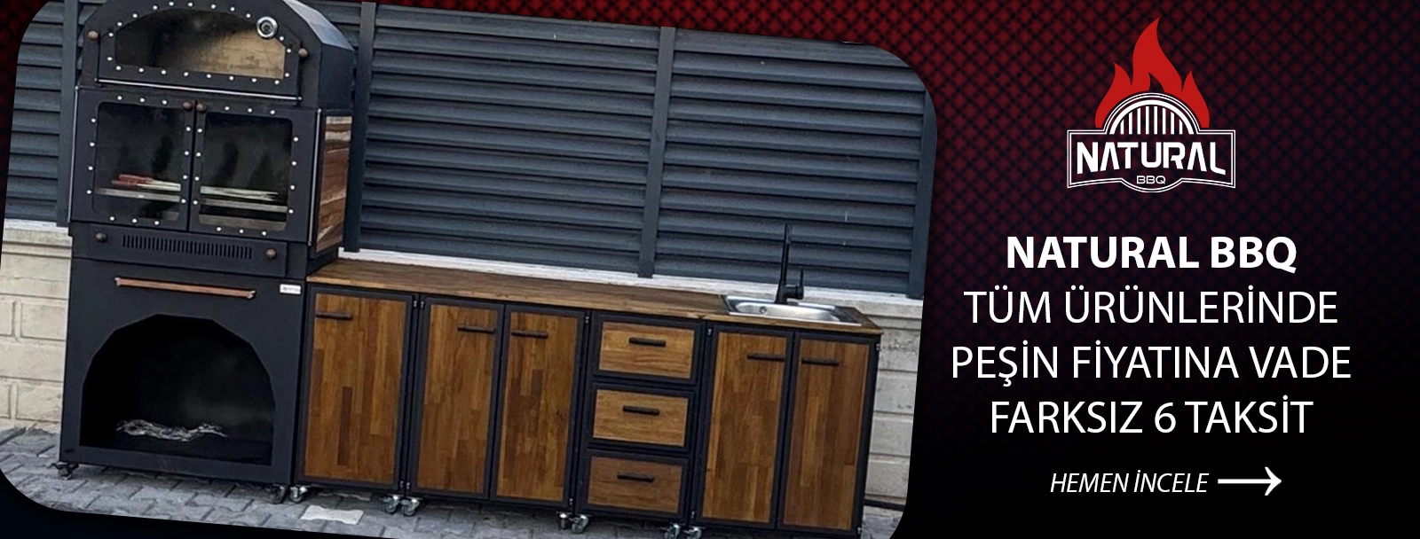 Petra Pelet Soba Sistemleri